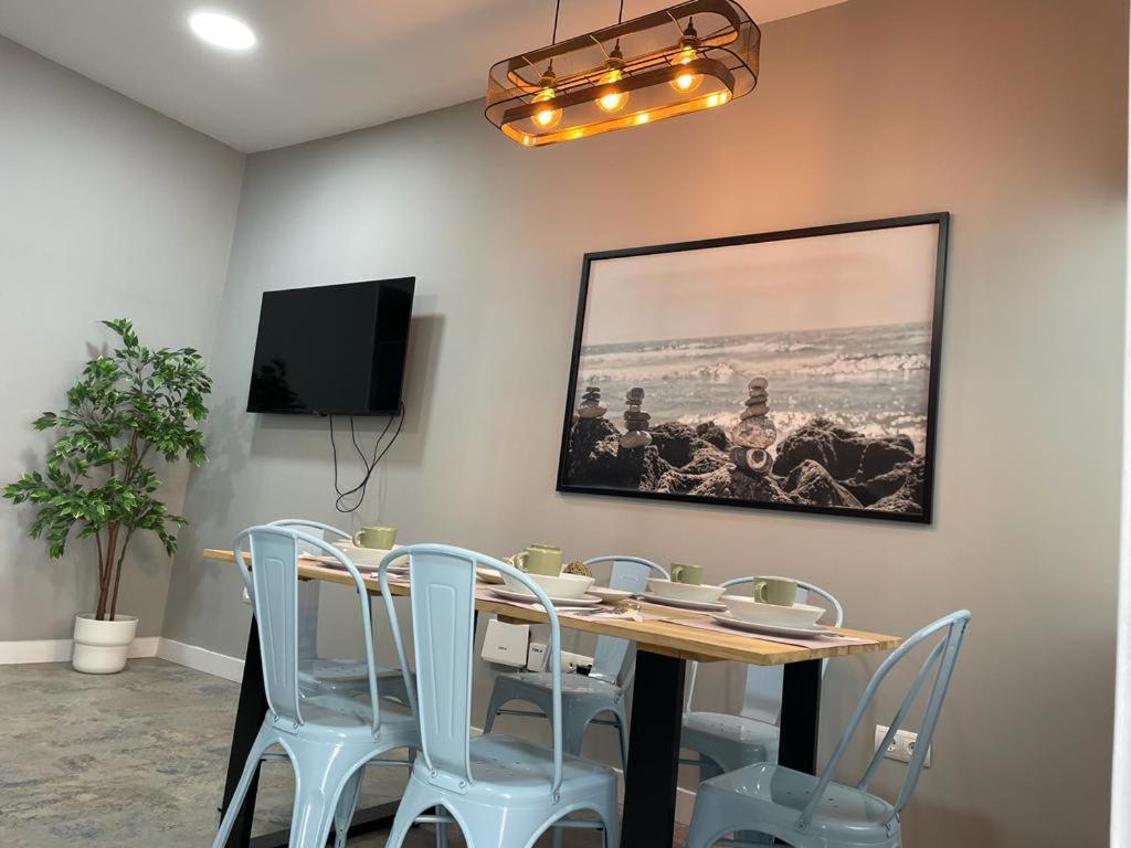 Encanto Santiago Bernabeu- Apartamento Castellana Madrid Luaran gambar